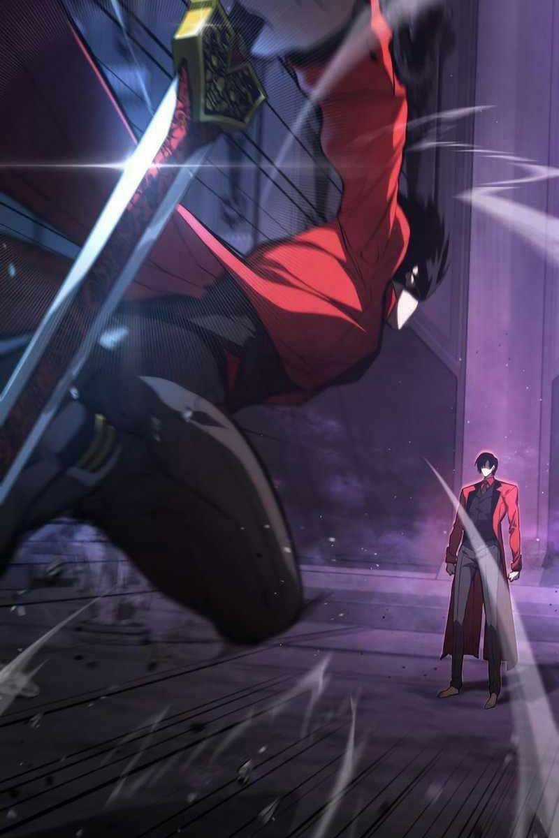 Vô Hạn Tử Linh Sư - Chapter 49 - Trang 165