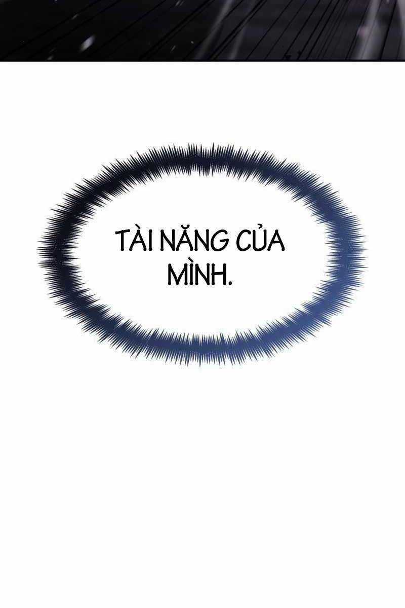 Vô Hạn Tử Linh Sư - Chapter 49 - Trang 166