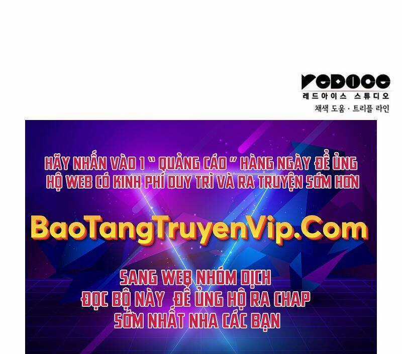 Vô Hạn Tử Linh Sư - Chapter 49 - Trang 167