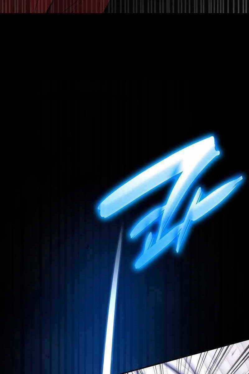 Vô Hạn Tử Linh Sư - Chapter 49 - Trang 18