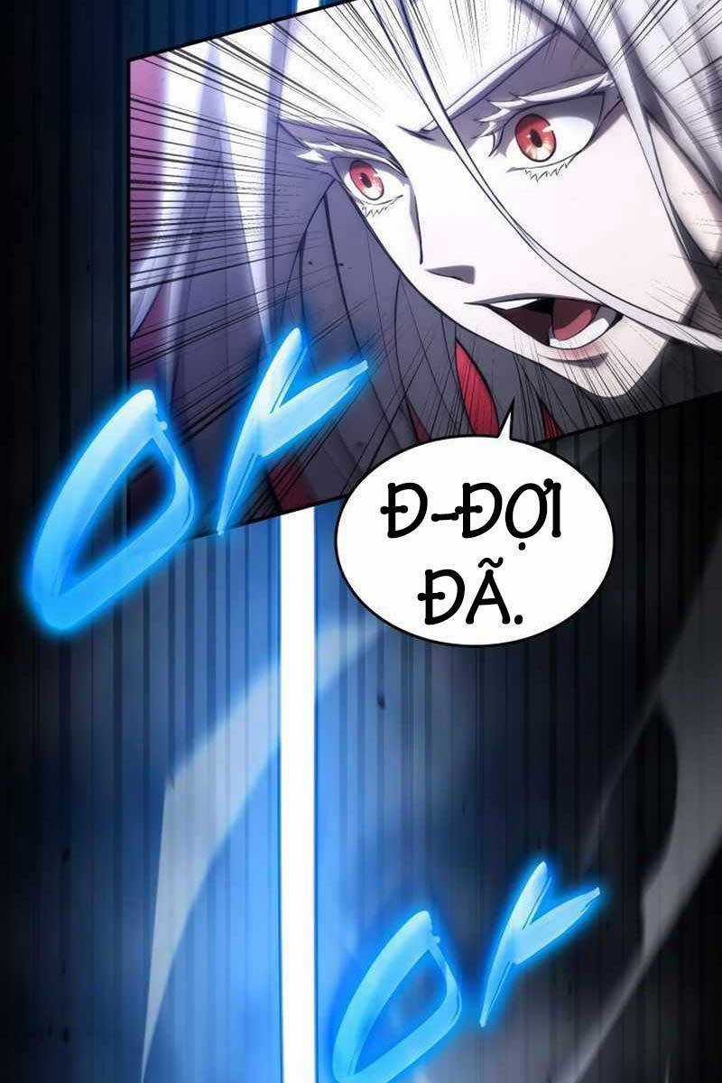 Vô Hạn Tử Linh Sư - Chapter 49 - Trang 19