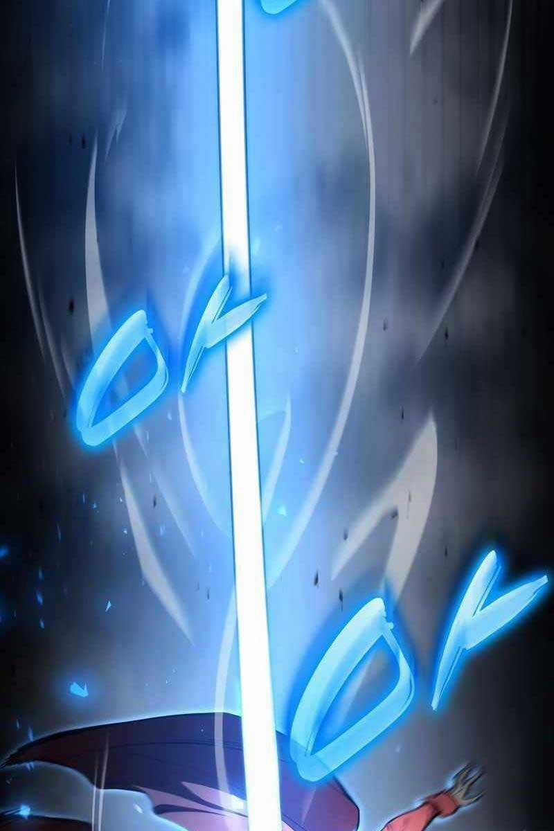 Vô Hạn Tử Linh Sư - Chapter 49 - Trang 20