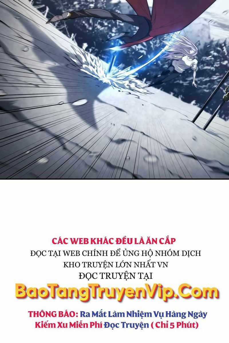 Vô Hạn Tử Linh Sư - Chapter 49 - Trang 3