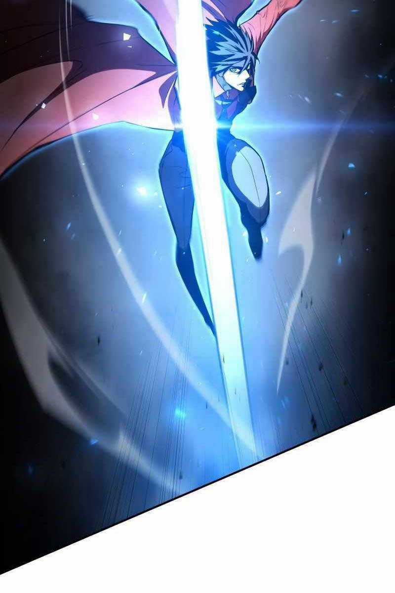 Vô Hạn Tử Linh Sư - Chapter 49 - Trang 21