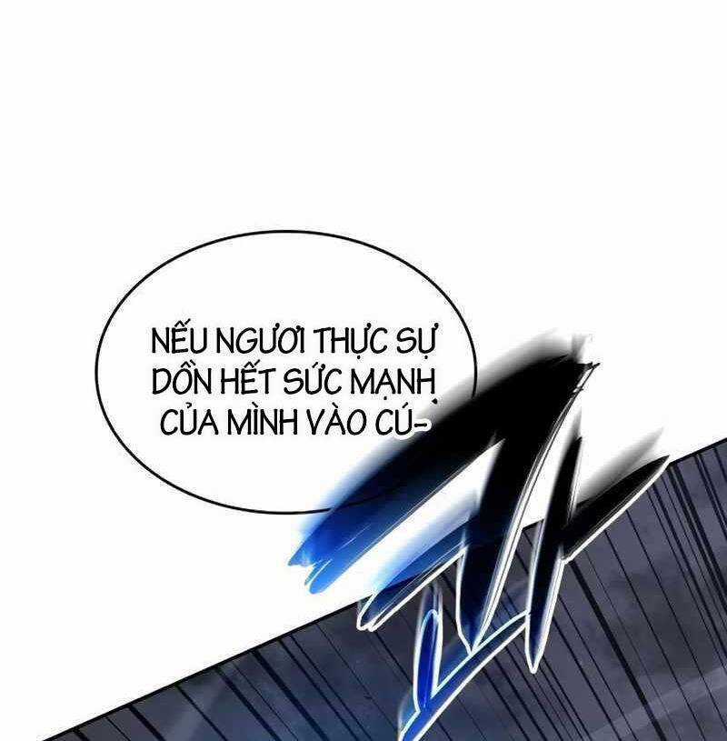 Vô Hạn Tử Linh Sư - Chapter 49 - Trang 22