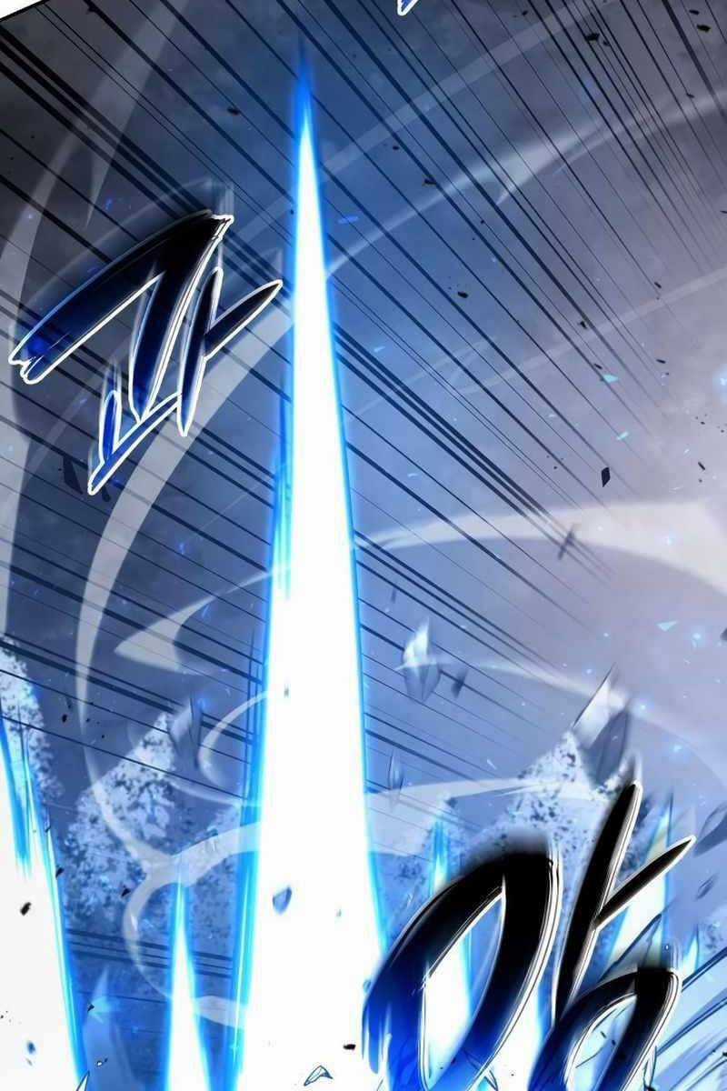 Vô Hạn Tử Linh Sư - Chapter 49 - Trang 23