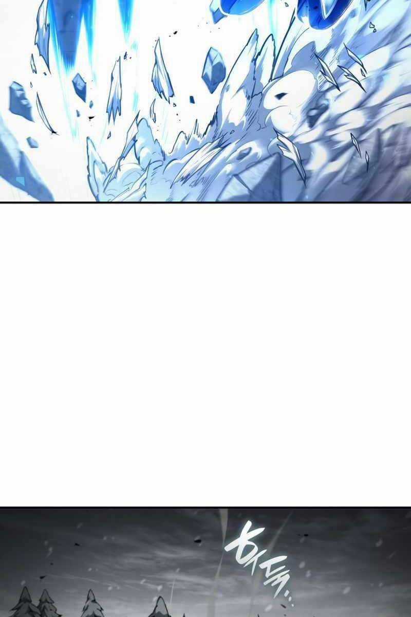 Vô Hạn Tử Linh Sư - Chapter 49 - Trang 24