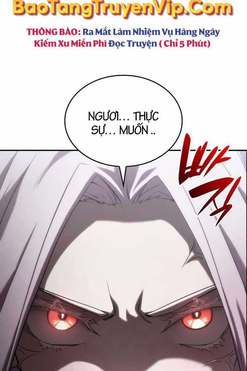 Vô Hạn Tử Linh Sư - Chapter 49 - Trang 26