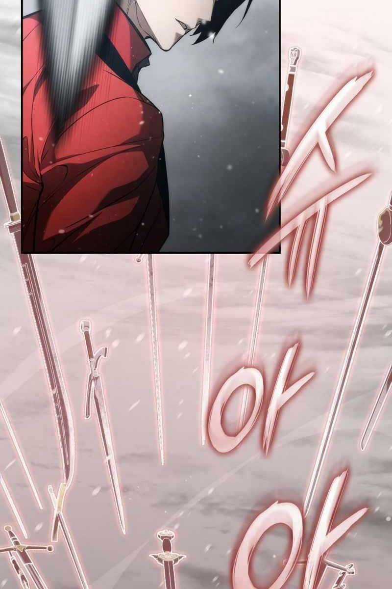 Vô Hạn Tử Linh Sư - Chapter 49 - Trang 28