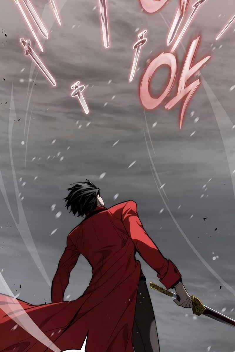 Vô Hạn Tử Linh Sư - Chapter 49 - Trang 29