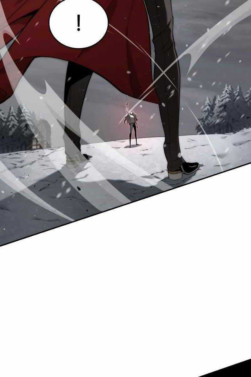 Vô Hạn Tử Linh Sư - Chapter 49 - Trang 30