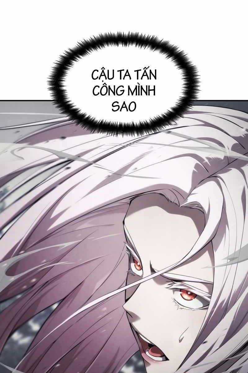 Vô Hạn Tử Linh Sư - Chapter 49 - Trang 4