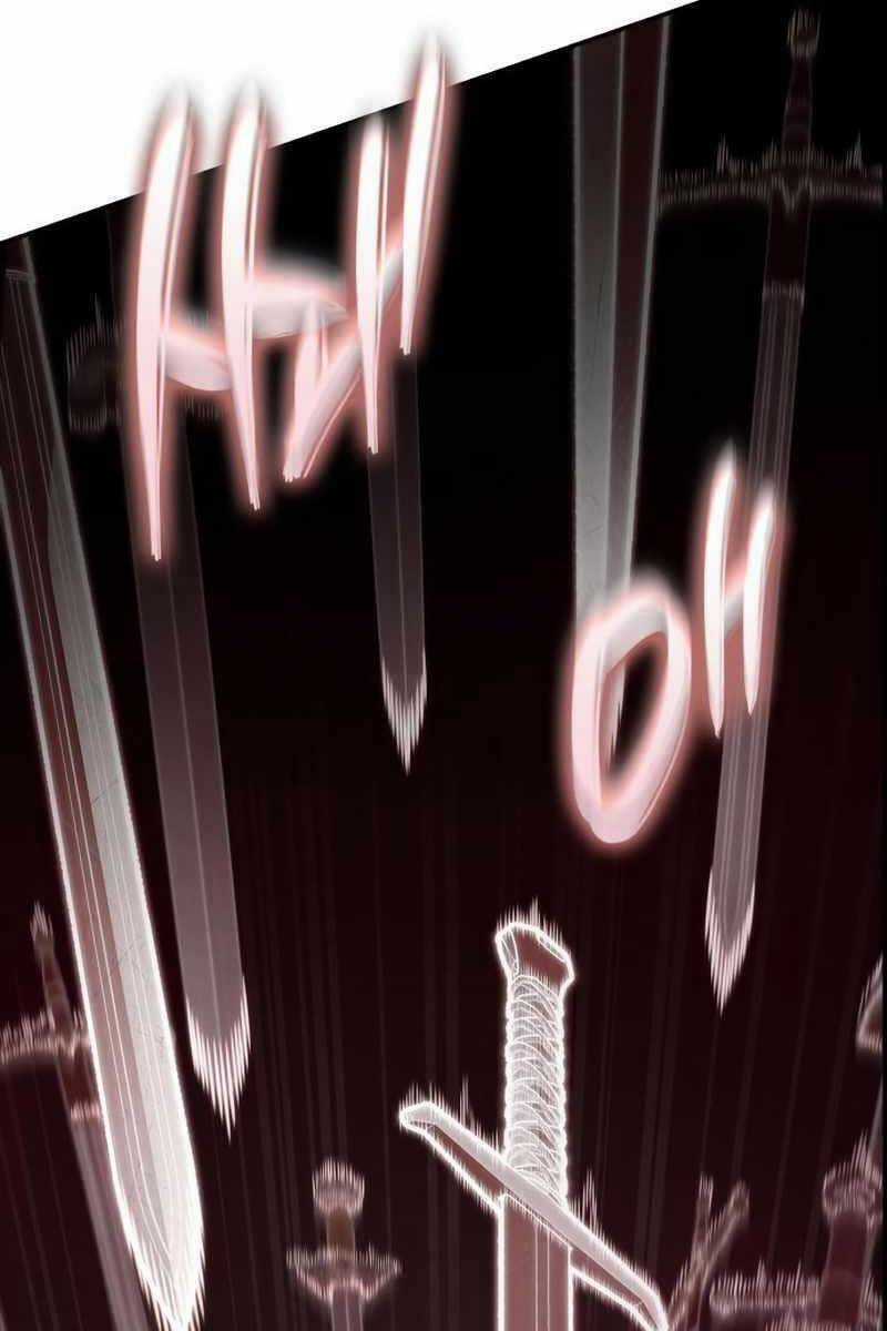 Vô Hạn Tử Linh Sư - Chapter 49 - Trang 31