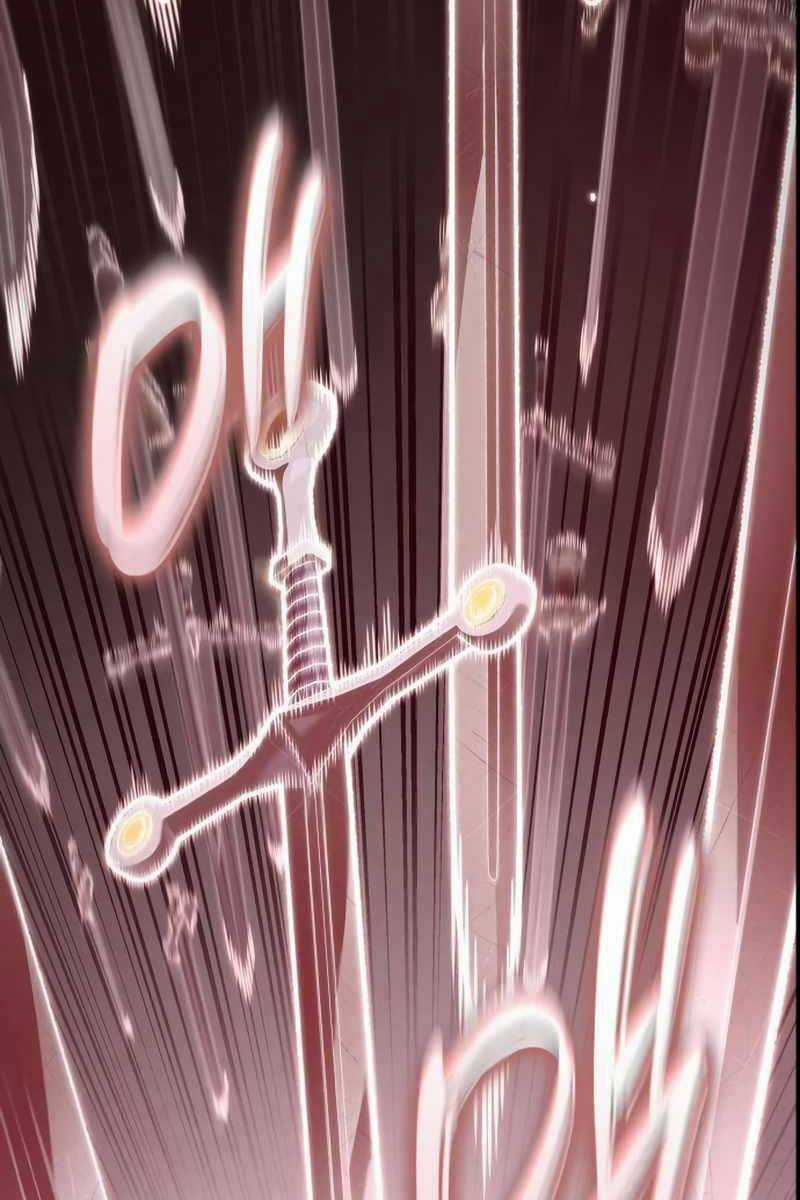 Vô Hạn Tử Linh Sư - Chapter 49 - Trang 32