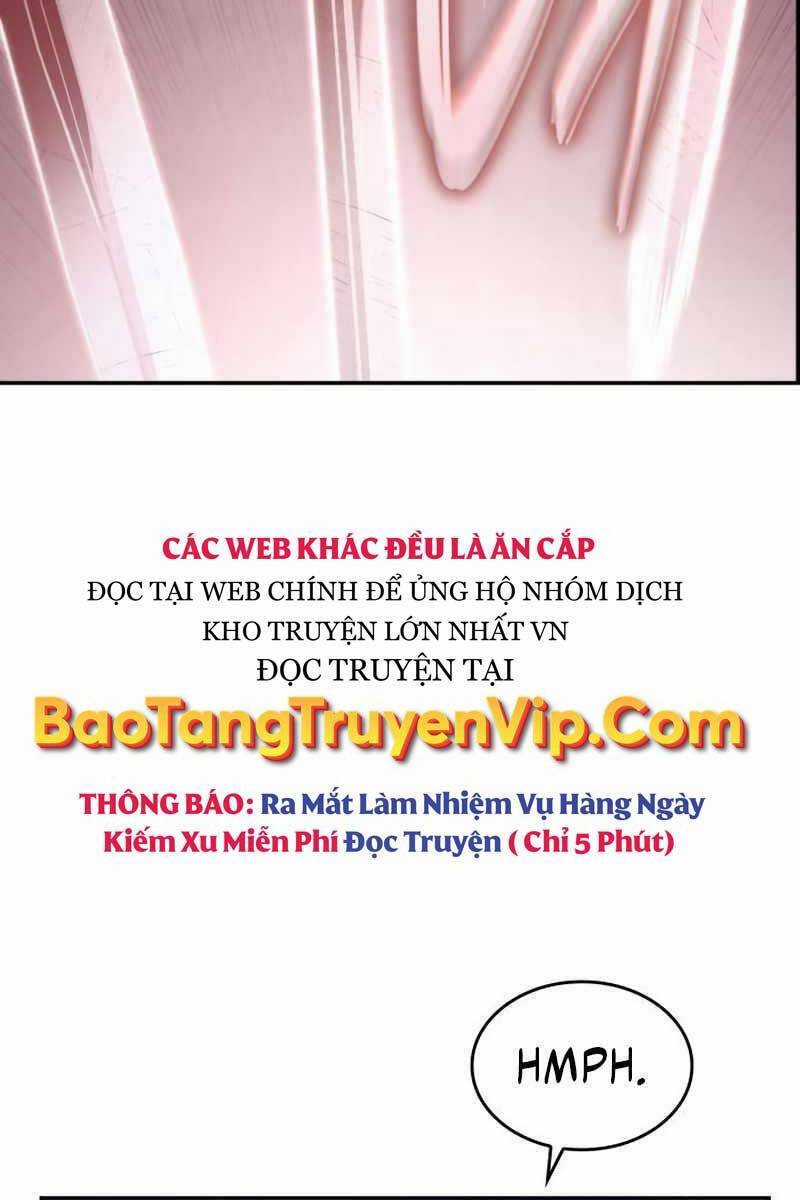 Vô Hạn Tử Linh Sư - Chapter 49 - Trang 33