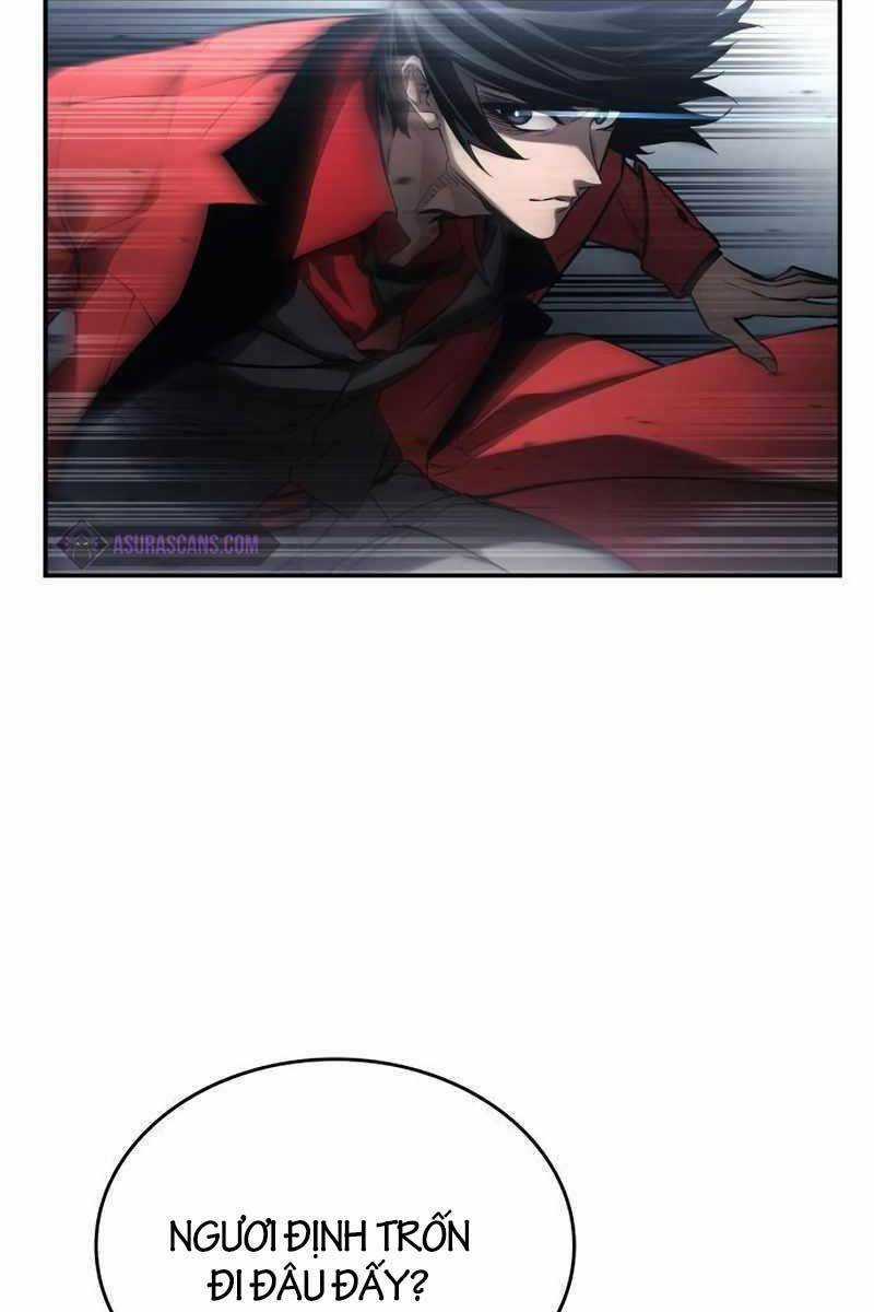 Vô Hạn Tử Linh Sư - Chapter 49 - Trang 34