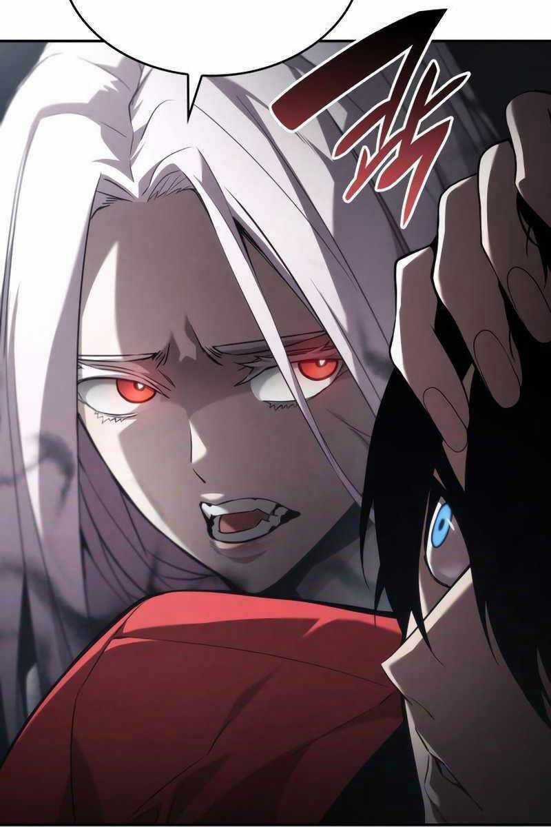 Vô Hạn Tử Linh Sư - Chapter 49 - Trang 35