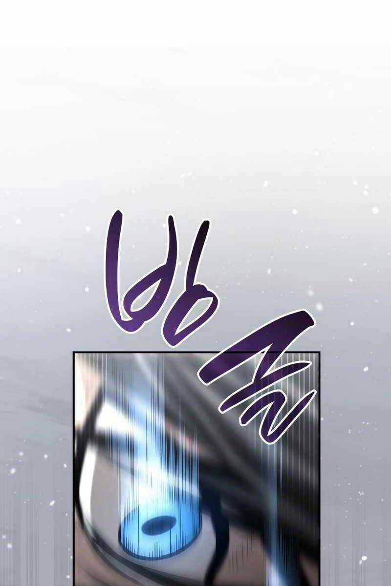 Vô Hạn Tử Linh Sư - Chapter 49 - Trang 36