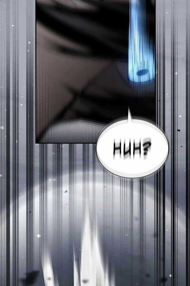 Vô Hạn Tử Linh Sư - Chapter 49 - Trang 37