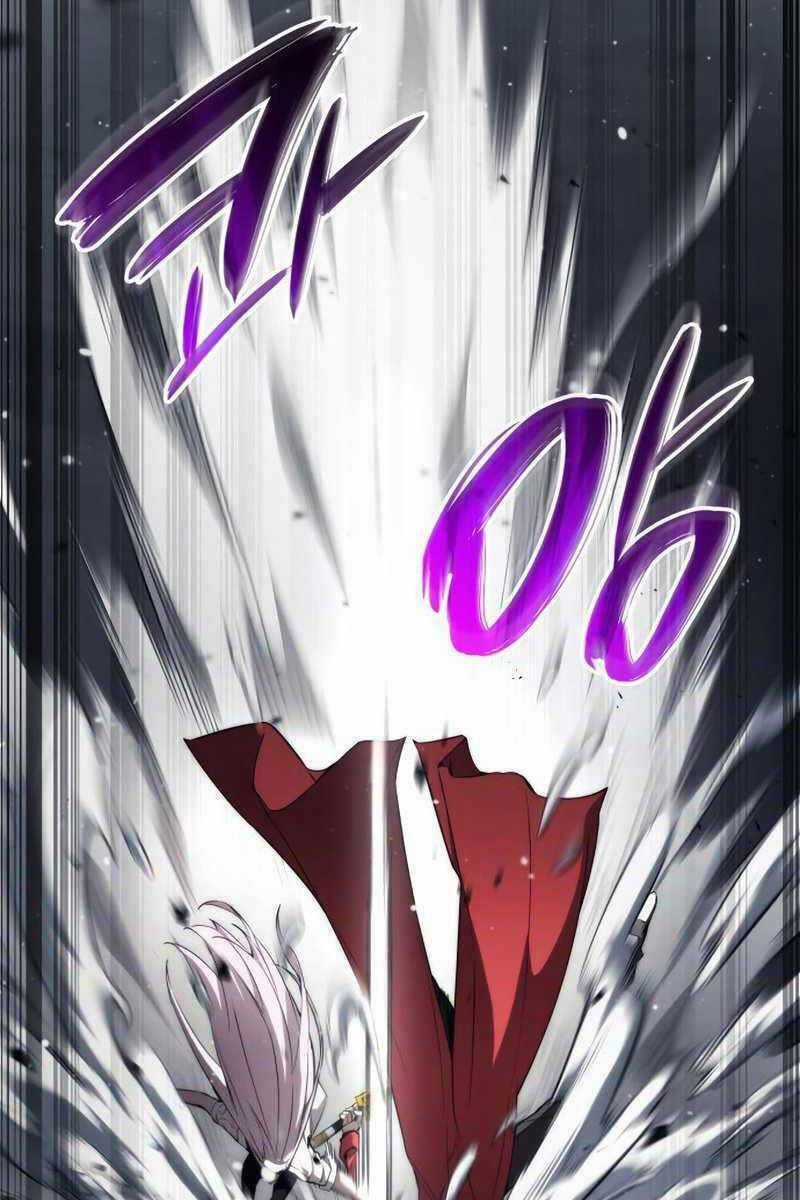 Vô Hạn Tử Linh Sư - Chapter 49 - Trang 38