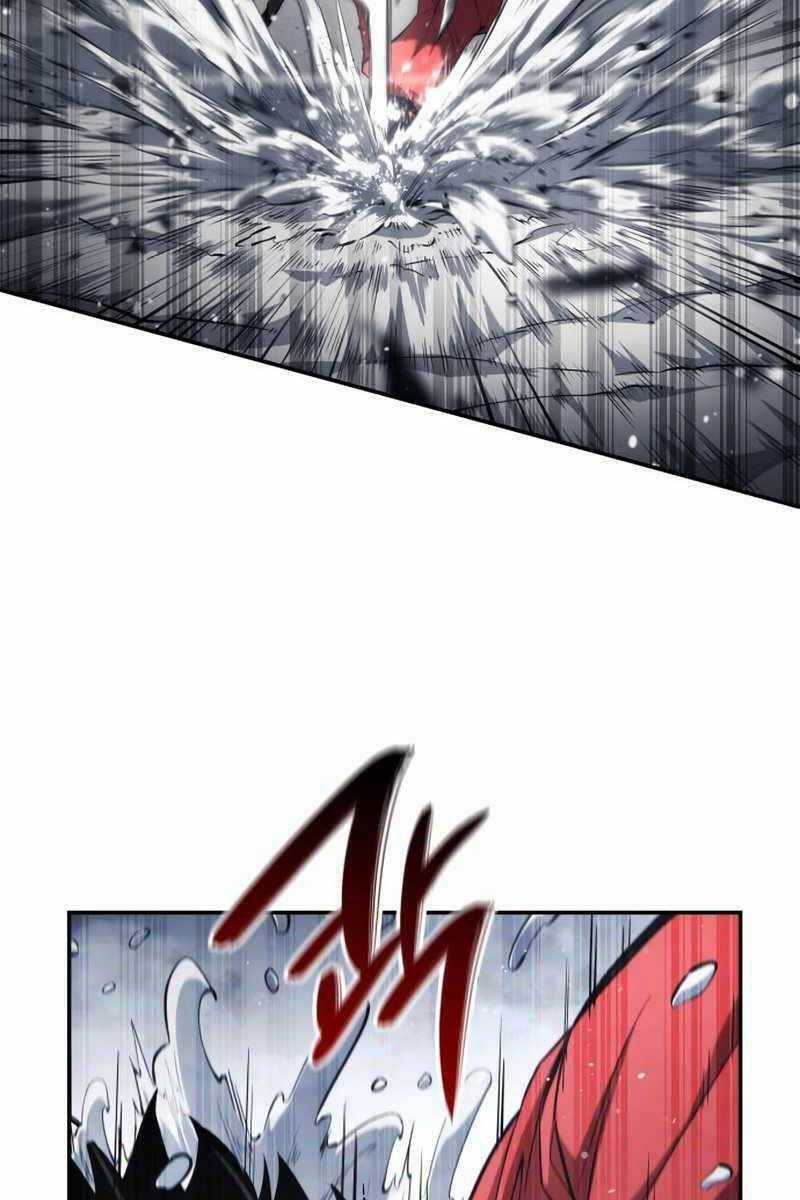 Vô Hạn Tử Linh Sư - Chapter 49 - Trang 39