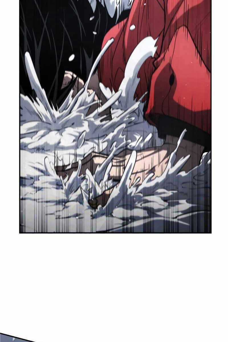 Vô Hạn Tử Linh Sư - Chapter 49 - Trang 40