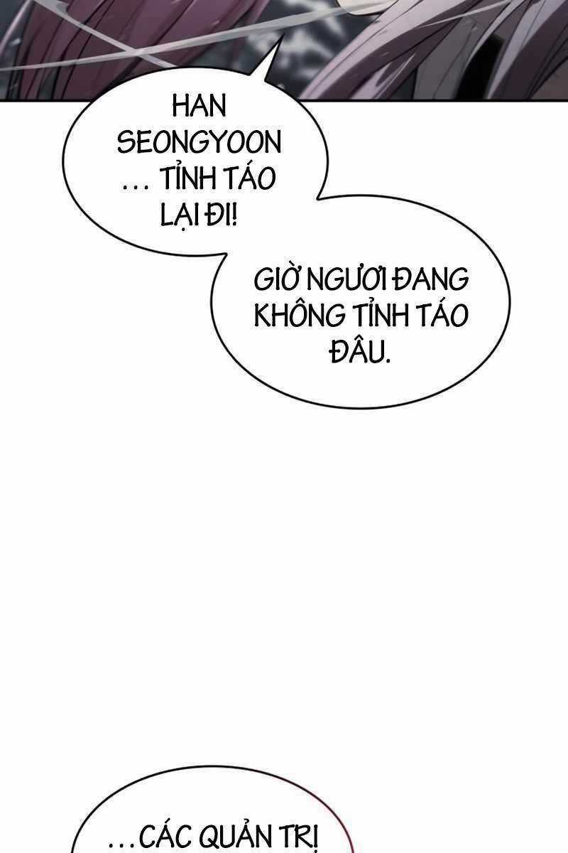 Vô Hạn Tử Linh Sư - Chapter 49 - Trang 5