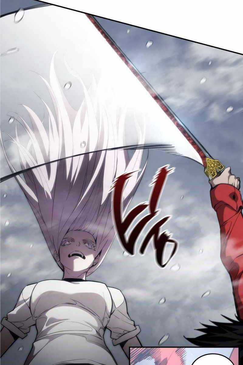 Vô Hạn Tử Linh Sư - Chapter 49 - Trang 41