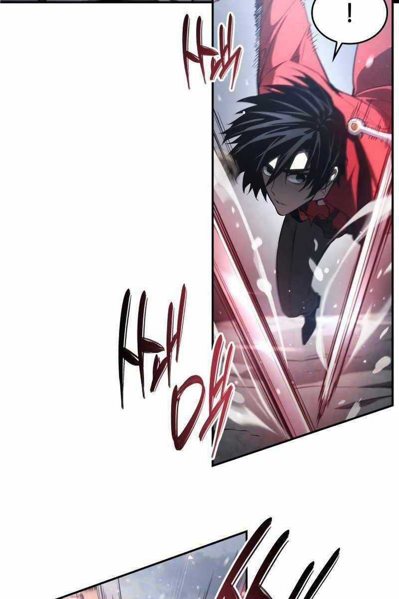 Vô Hạn Tử Linh Sư - Chapter 49 - Trang 42