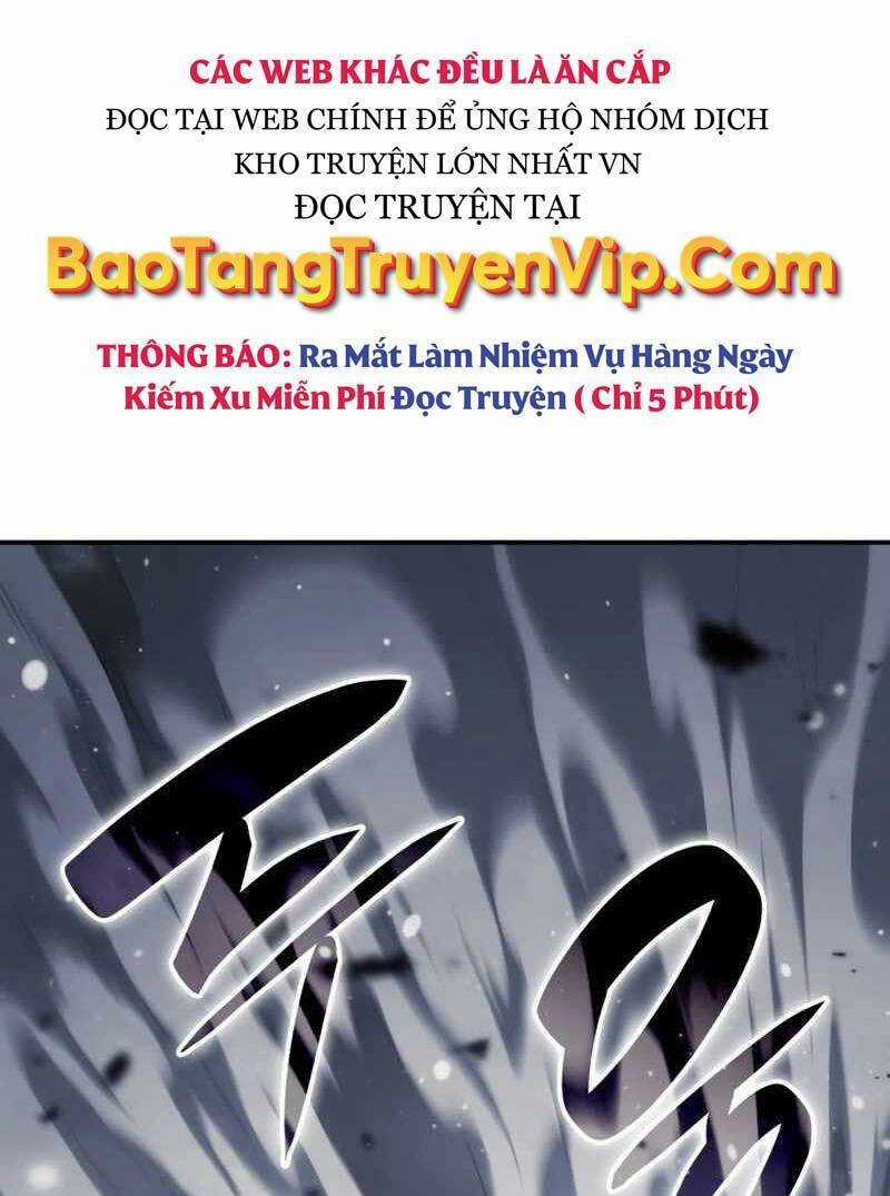 Vô Hạn Tử Linh Sư - Chapter 49 - Trang 44