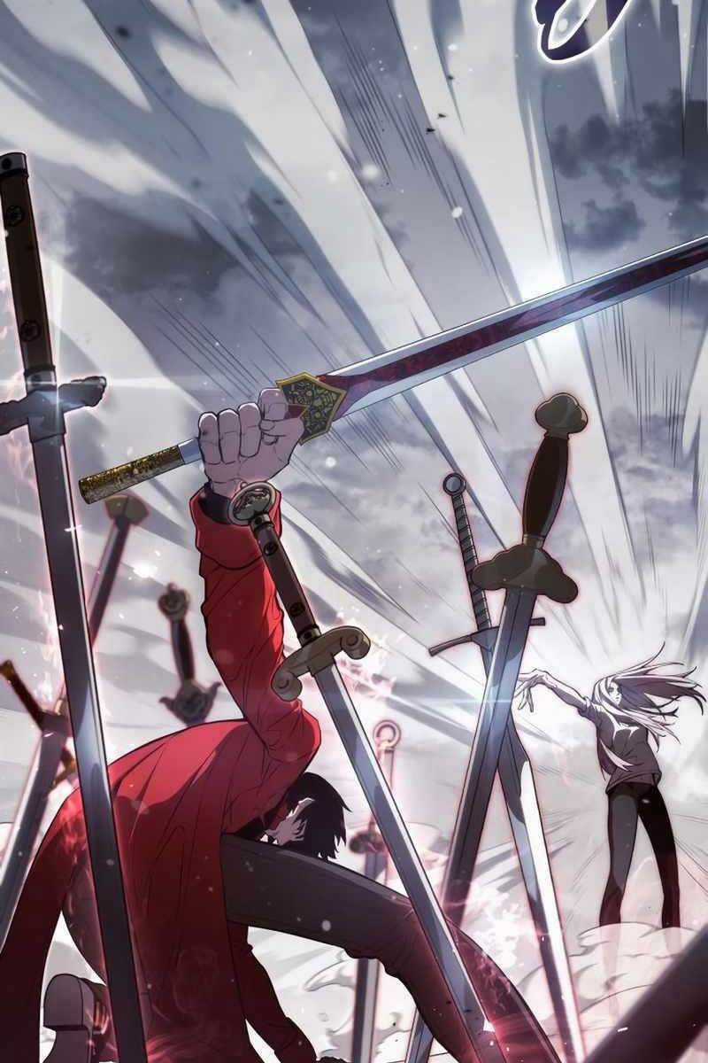 Vô Hạn Tử Linh Sư - Chapter 49 - Trang 45