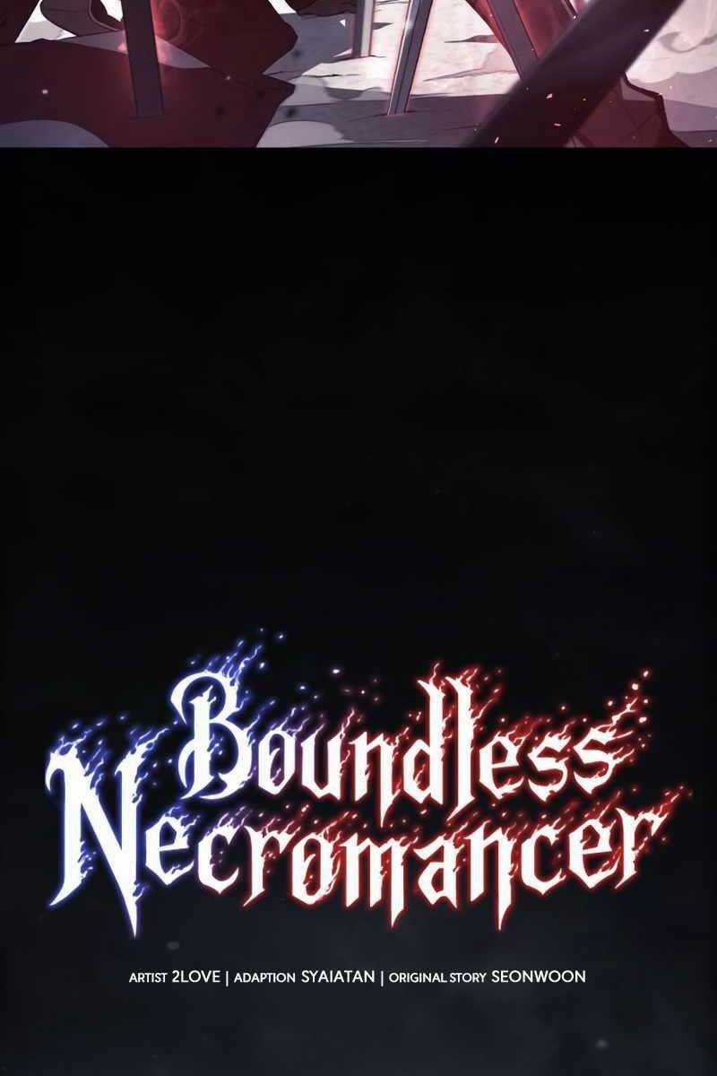 Vô Hạn Tử Linh Sư - Chapter 49 - Trang 46