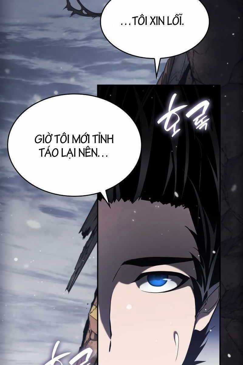 Vô Hạn Tử Linh Sư - Chapter 49 - Trang 48