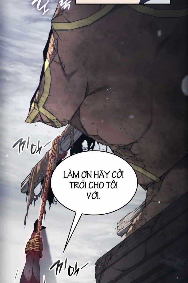 Vô Hạn Tử Linh Sư - Chapter 49 - Trang 49
