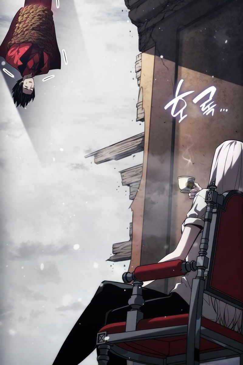 Vô Hạn Tử Linh Sư - Chapter 49 - Trang 50