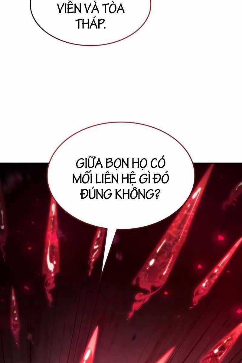 Vô Hạn Tử Linh Sư - Chapter 49 - Trang 6