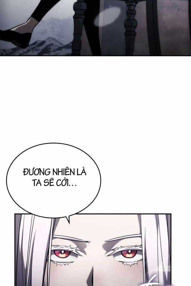 Vô Hạn Tử Linh Sư - Chapter 49 - Trang 51