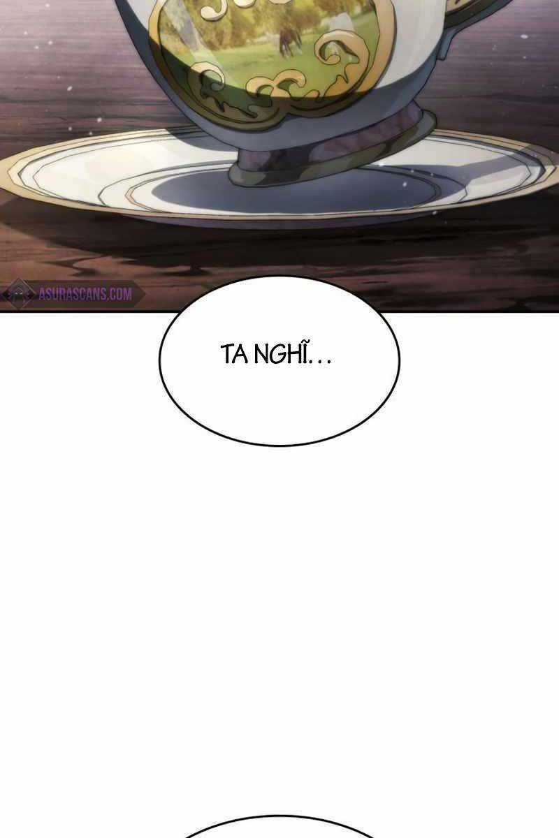 Vô Hạn Tử Linh Sư - Chapter 49 - Trang 53