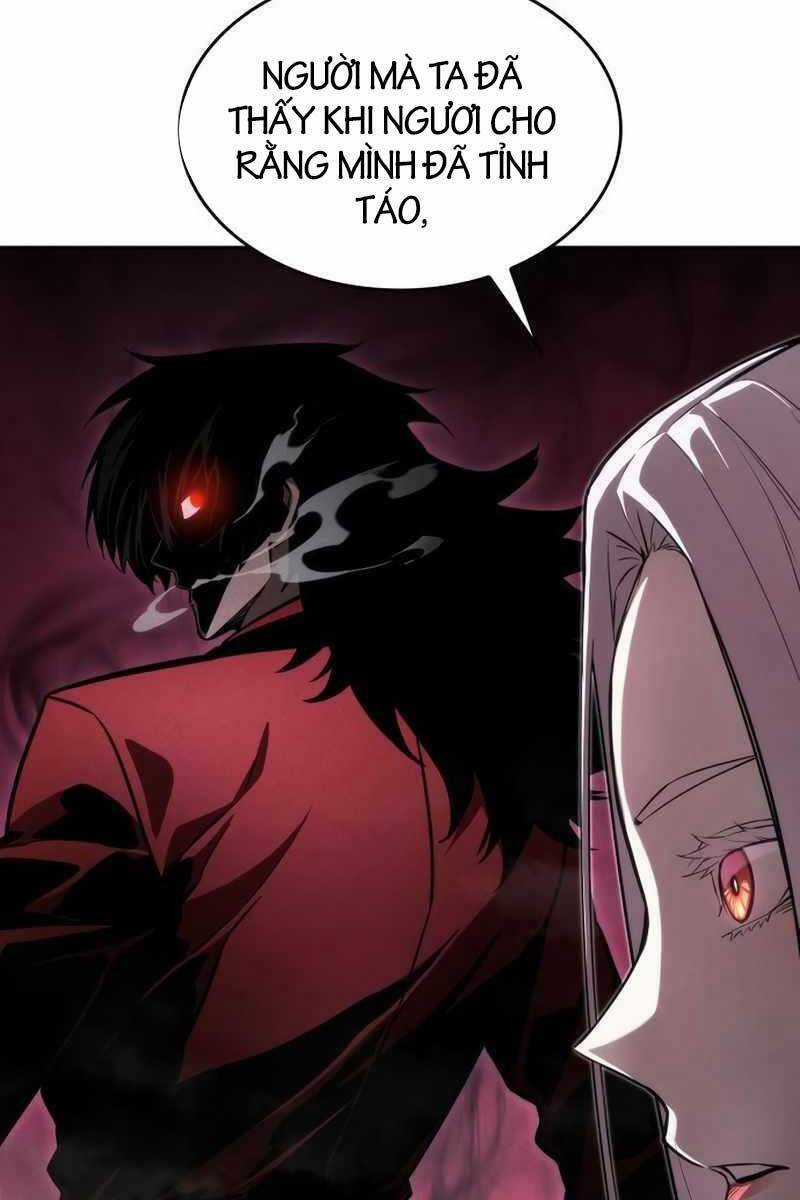 Vô Hạn Tử Linh Sư - Chapter 49 - Trang 54