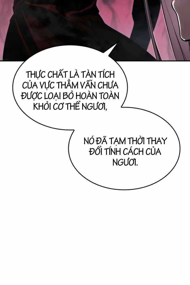 Vô Hạn Tử Linh Sư - Chapter 49 - Trang 55