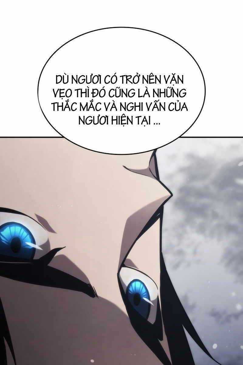 Vô Hạn Tử Linh Sư - Chapter 49 - Trang 56