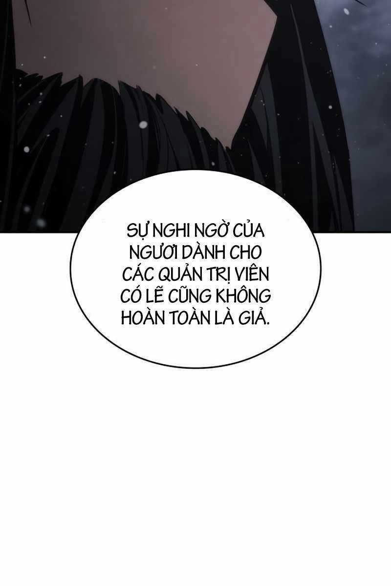 Vô Hạn Tử Linh Sư - Chapter 49 - Trang 57