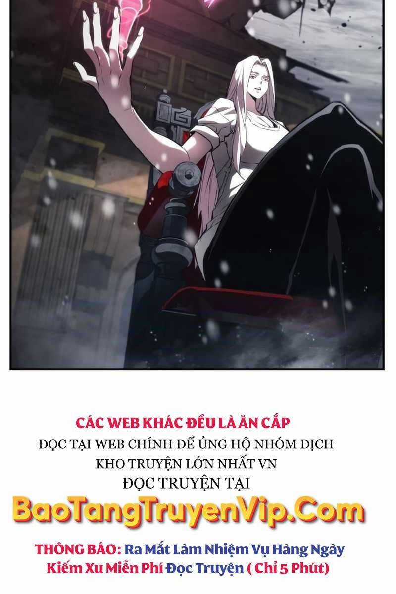 Vô Hạn Tử Linh Sư - Chapter 49 - Trang 59