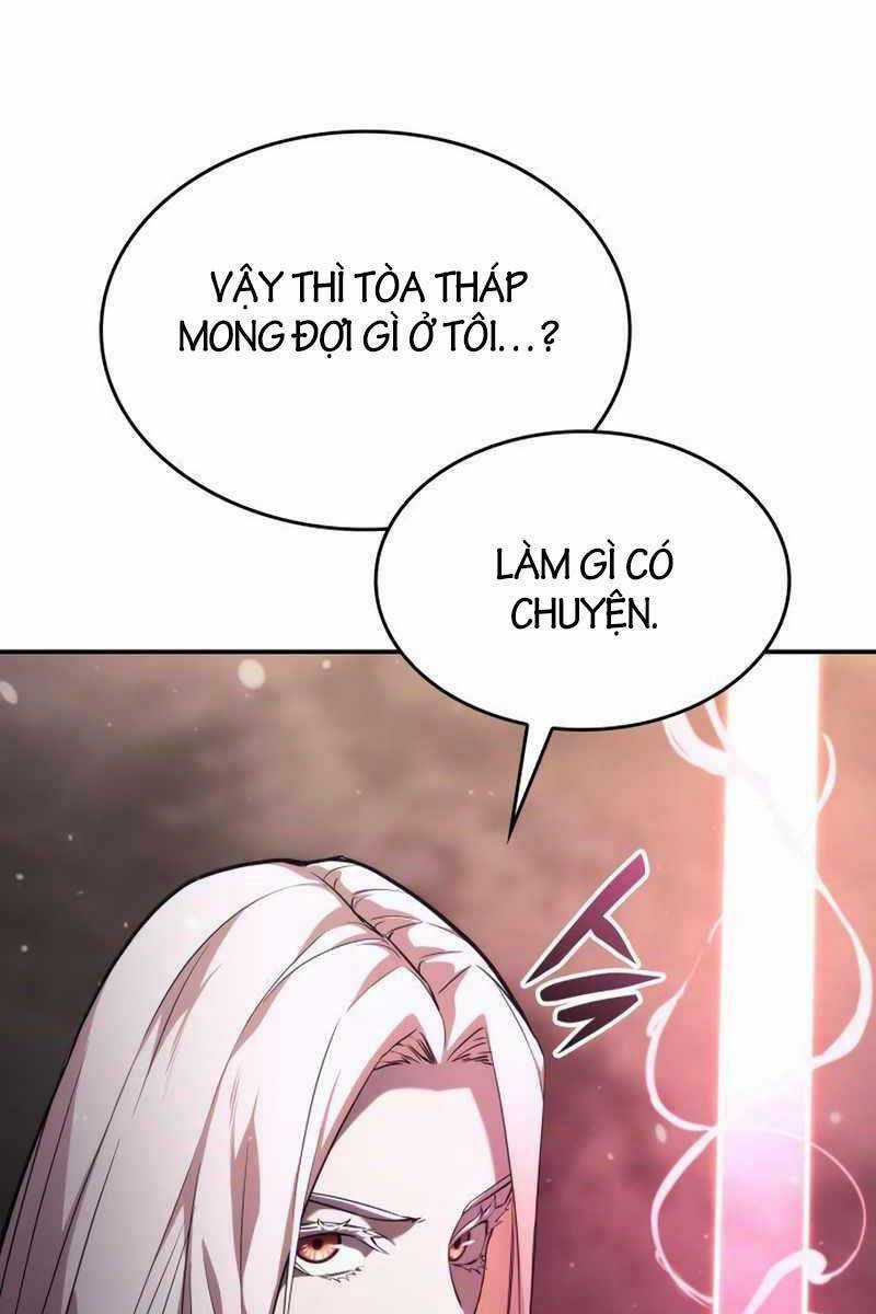 Vô Hạn Tử Linh Sư - Chapter 49 - Trang 60