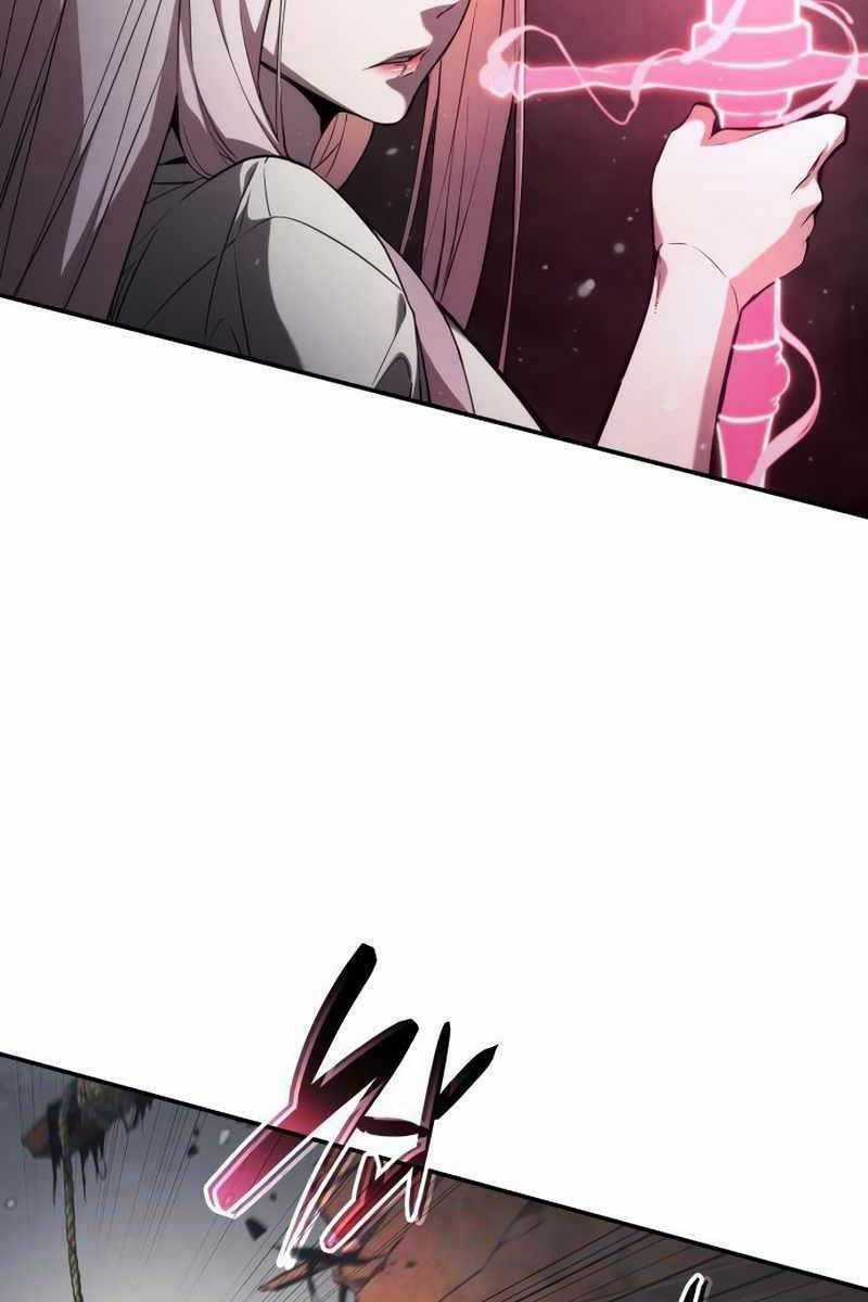 Vô Hạn Tử Linh Sư - Chapter 49 - Trang 61