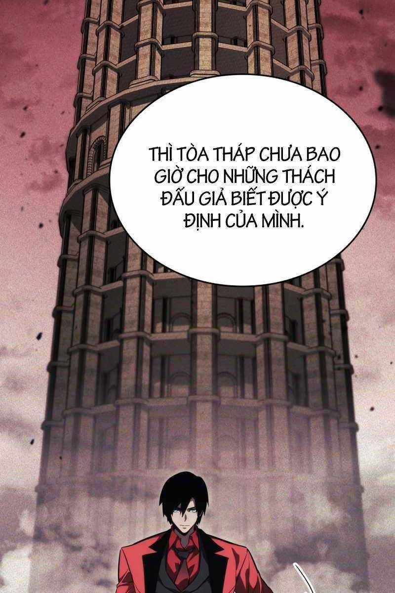 Vô Hạn Tử Linh Sư - Chapter 49 - Trang 66