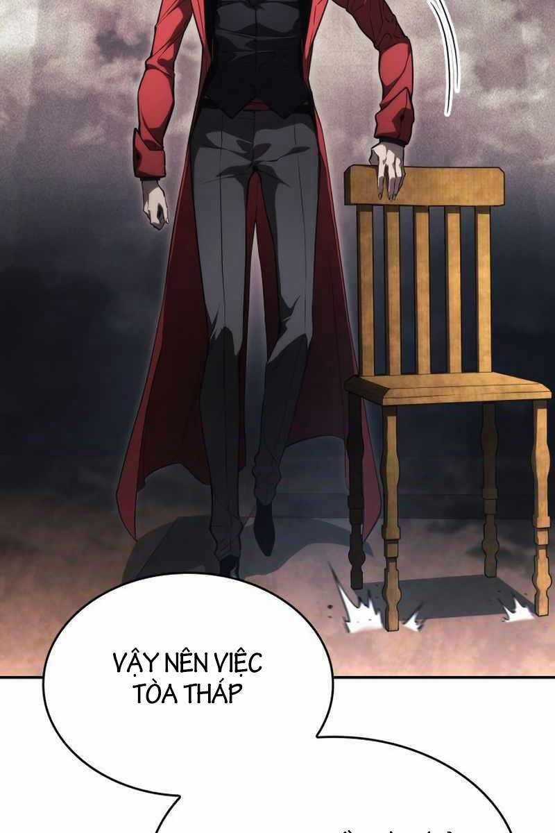 Vô Hạn Tử Linh Sư - Chapter 49 - Trang 67