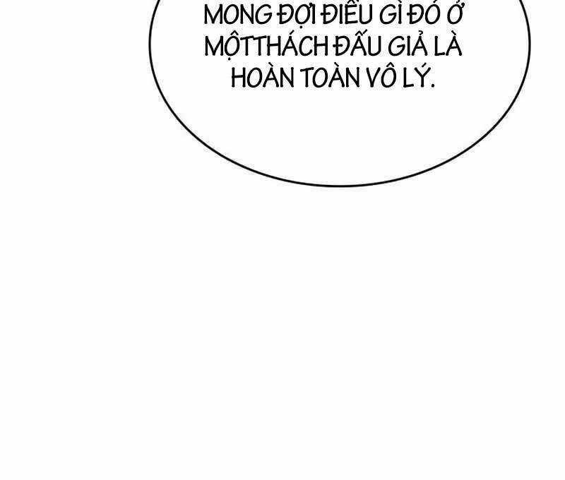 Vô Hạn Tử Linh Sư - Chapter 49 - Trang 68