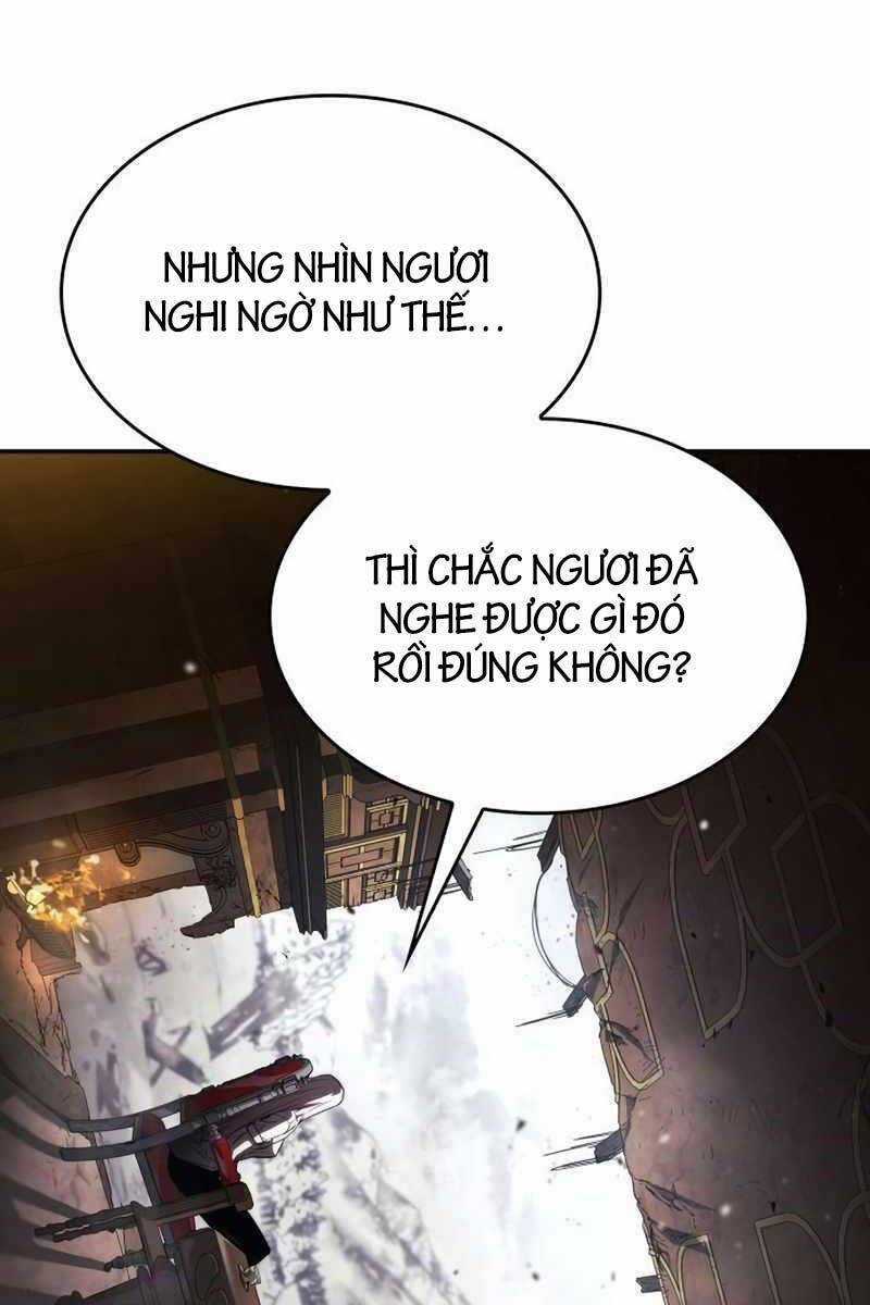 Vô Hạn Tử Linh Sư - Chapter 49 - Trang 69