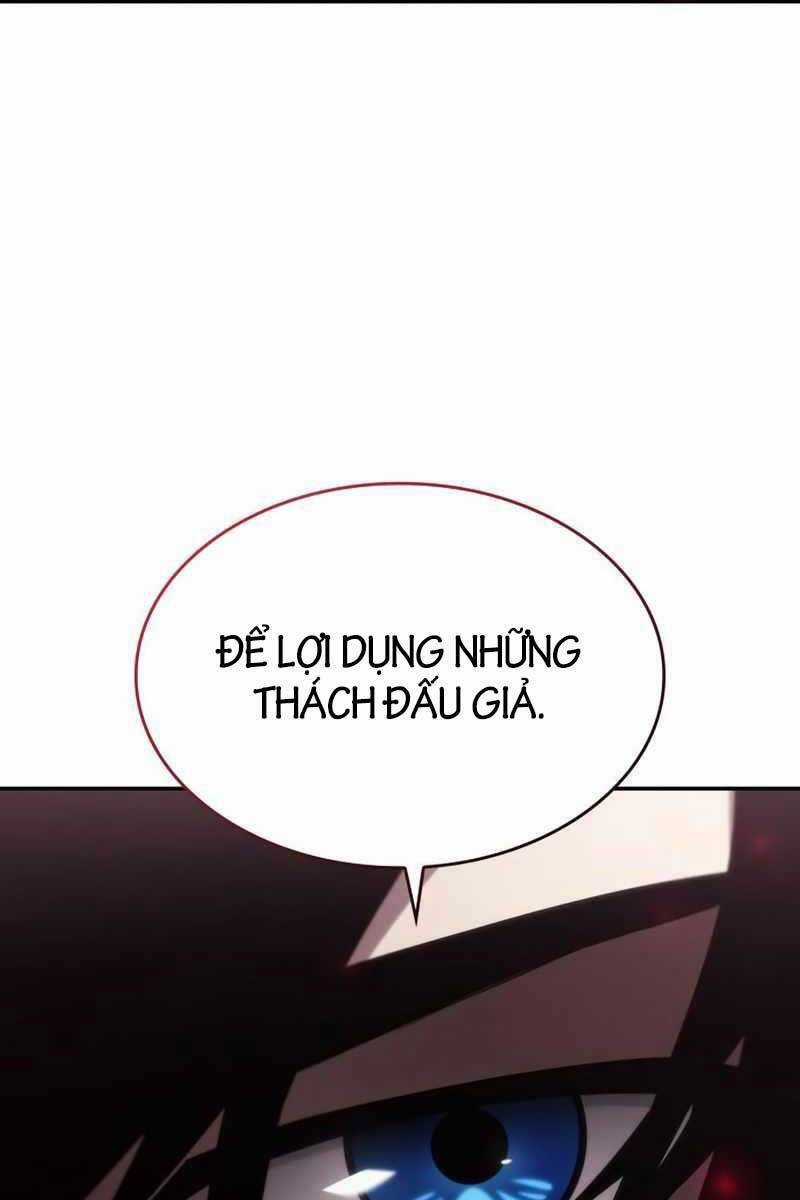 Vô Hạn Tử Linh Sư - Chapter 49 - Trang 8